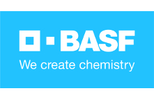 Logotip BASF