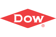 Logotip DOW