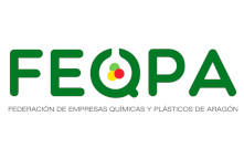 Logotip FEQPA