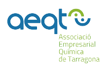 Logotip AEQT