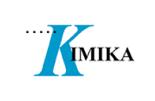 Logotip AVEQ-KIMIKA