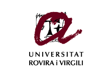 logotip URV apilat