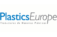 Logotip Plastics Europe